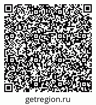 79260906837