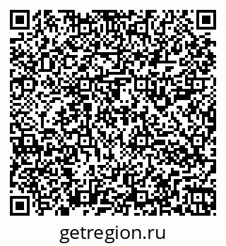 79260906841