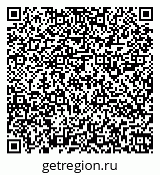 79260906851