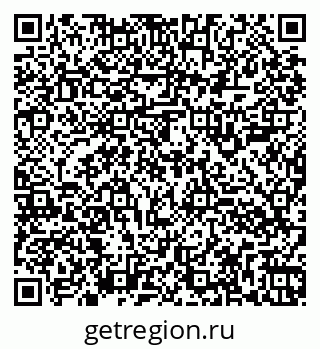 79260906852
