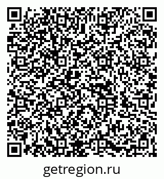 79260906856