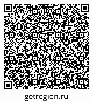79260906857