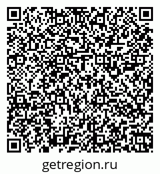 79260906860