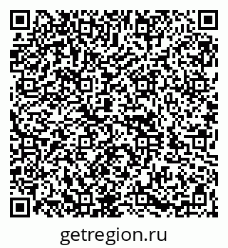 79260906861