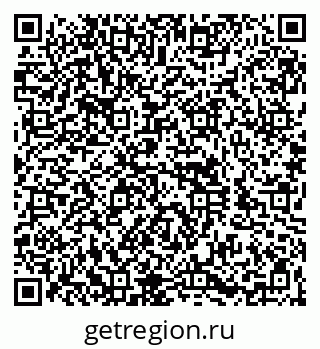 79260906865