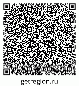 79260906869