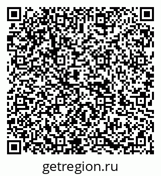79260906870