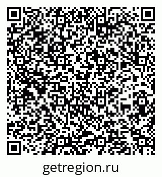 79260906871