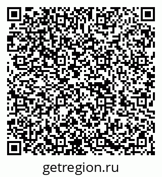 79260906873