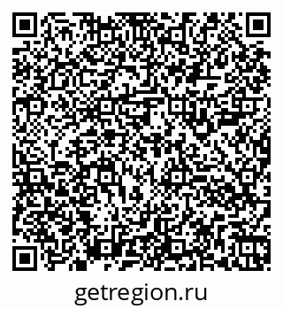 79260906874