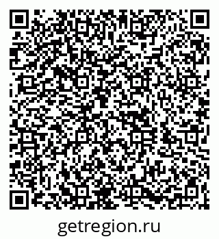 79260906875