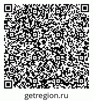 79260906876