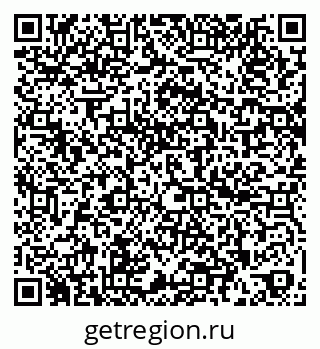 79260906880