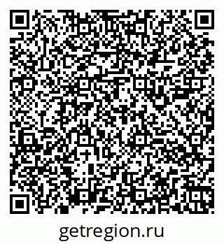 79260906887