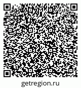 79260906903