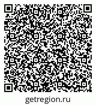 79260906907