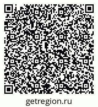 79260906908