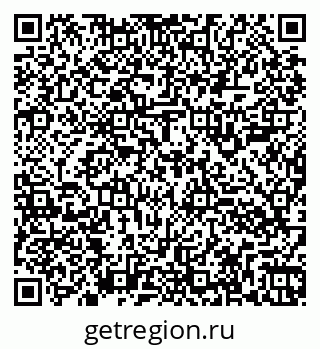 79260906910