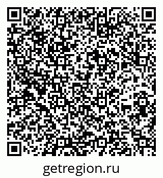 79260906913