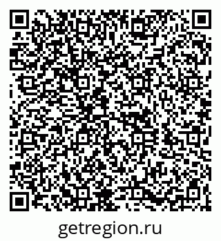 79260906914