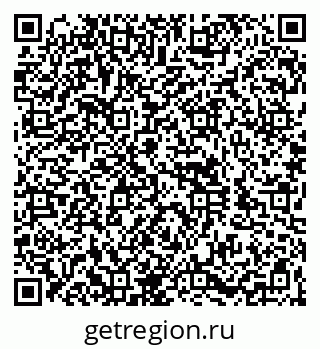 79260906918