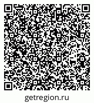 79260906919