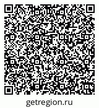 79260906920