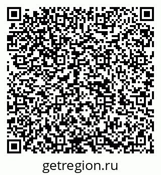 79260906922