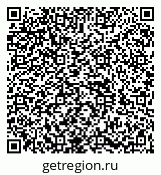79260906923
