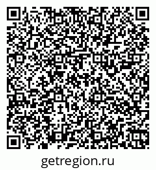 79260906925