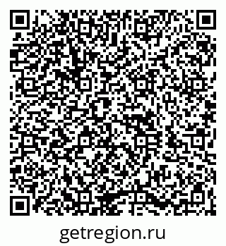 79260906926