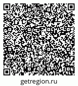 79260906927