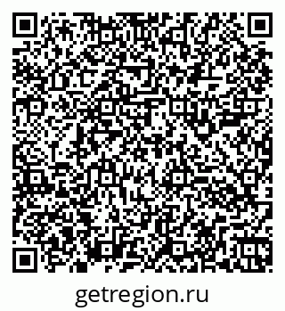 79260906928