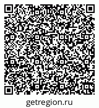 79260906929