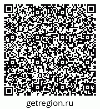 79260906931