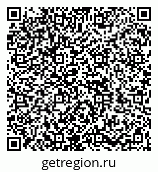 79260906932