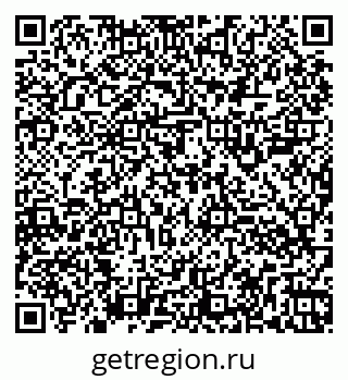 79260906933