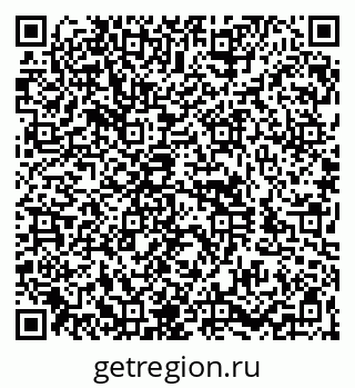 79260906936