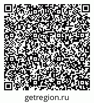 79260906937