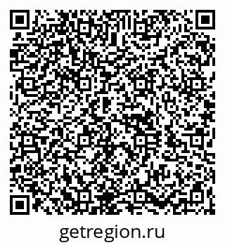 79260906938