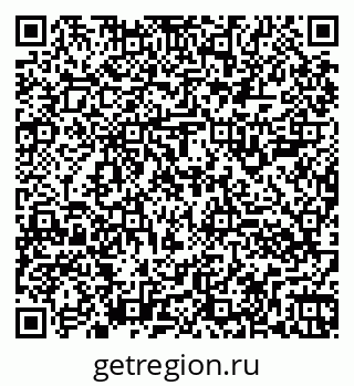 79260906939
