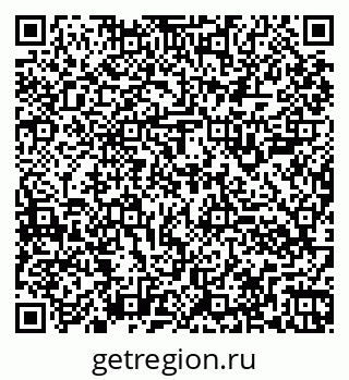 79260906941