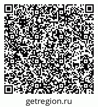 79260906942