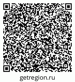 79260906944