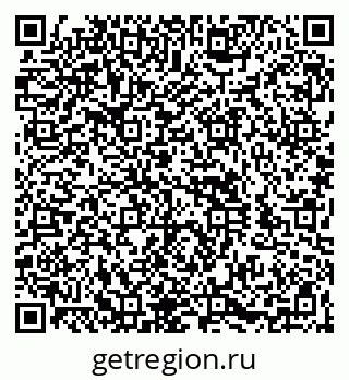 79260906946