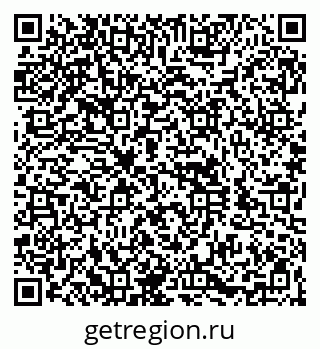 79260906947