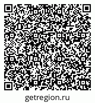 79260906949
