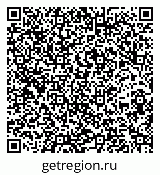 79260906950