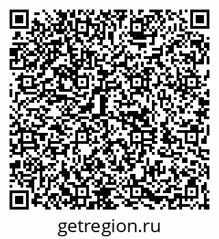 79260906951