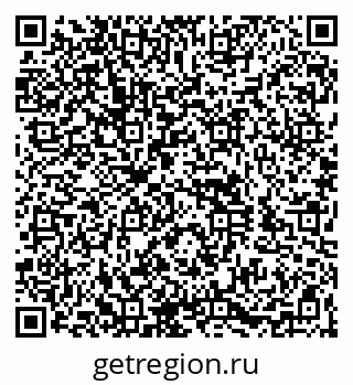 79260906952